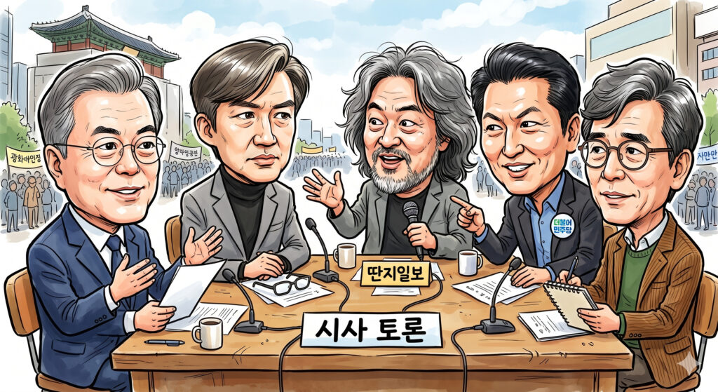문조털래유